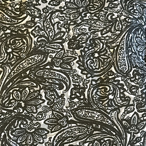 Converse One Star Dress | SIZE XS - Picture 4 of 4